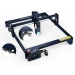 Ploter laserowy - grawerka Atomstack A10 Pro 40x40cm | Dystrybucja PL